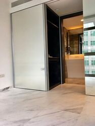 Cairnhill Nine (D9), Apartment #481245571